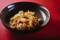 麗嘉PLACE京都四條烏丸 - 早餐