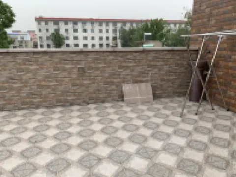 Liangzhu Homestay