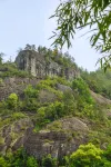 Danyan Liushui Guesthouse