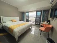 BringYunsheng Homestay Hotels near Shitang Greenway