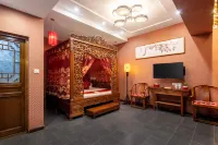 Pingyao Shaodongjia Mansion Hotels in Pingyao