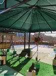 Daqing Aegean Theme Hotel