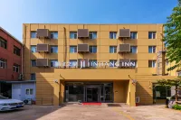 Jinjiang Inn (Beijing Huairou Qingchun Road) Отели в г. Пекин