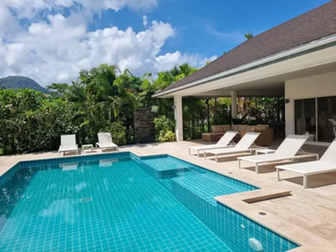 รูปภาพของบ้านอันนา