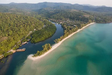 รูปภาพของปีเตอร์แพน รีสอร์ท