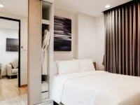 Brique Hotel Chiangmai Hotels near Khum Khantoke