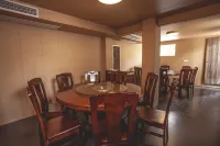 Tantai Bieyuan