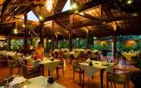 Angkor Village Hotel - Small Luxury Hotels of the World Hotels in Siem Reap