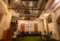 Kiwi Hotel Hôtels à : Cebu