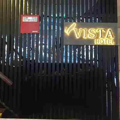 Vista Hotel Others