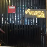 Vista Hotel