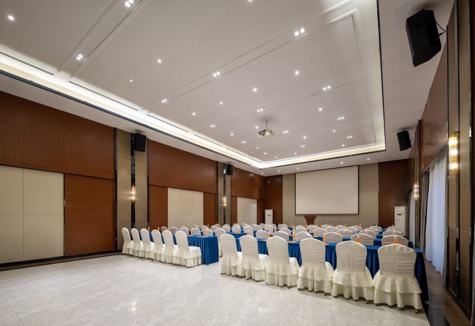 1. 선전 다펑 자오..