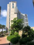 崇武古城言海海景民宿