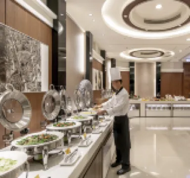 全国ホテル 台中 台中のホテル