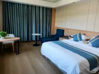 Tongren Tianzhu Hotel