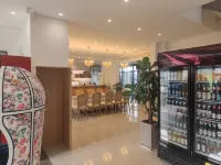 Dongba Valley· Rizhao Jinshan · Secret Forest · Starry Cabin Resort Hotel