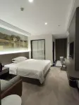 Shengyao Hotel, Huazhong, Lijiang Hotels in Zhijiang