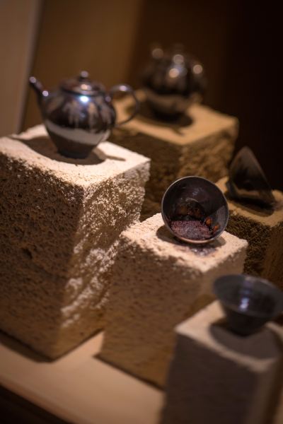 その他 ホテルセンレン京都 東山清水の写真