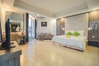 Swandor Cam Ranh Resort-Ultra All Inclusive