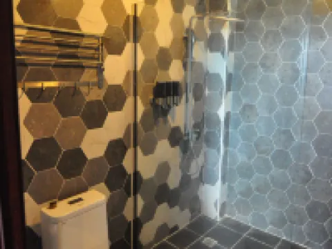 Saipan Skyline Designers Hotel Saipan otelleri