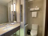 Joyous Hotel by Tao Heung Group - ห้องครัว