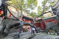 Pingyao Guangxianyuan Inn (Rishengchang Branch）