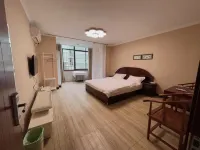 Chengxu Hotel