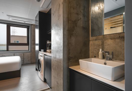 어반스테이 부티크 남포BIFF