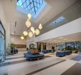 Le Palmier Hồ Tràm Resort