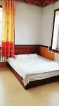 Tangwanghe Wanfu Express Inn - ที่มีที่จอดรถ