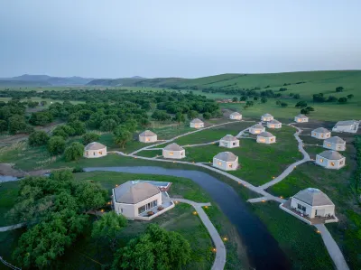 STRAY BIRDS Hotel a 