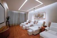 Sheraton Changsha Hotel