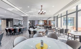 Amur Sai Khan Hotel