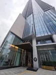 Yunxi High Sky Hotel Hotels in 