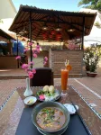 Muong Thanh Quy Nhon Hotel - bar