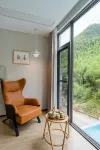 Anji Xiyue Homestay (Yunshang Grassland Branch) - Lãng mạn