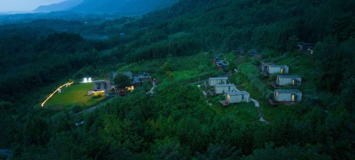 Mianyang Anyixiangji Homestay Hotels in Mianyang