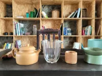 Morning and Evening Art Homestay (Jiangbulake Branch)