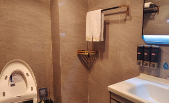 Hotels in Geelong