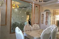 Ejina Xinyi Family Homestay