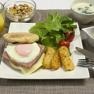 Hotel Square FujiGotemba