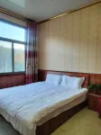 Jingji Private House Cai B&B