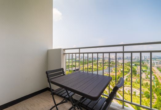 침구 및 시설 이미지 2