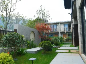 Joy Holiday Lijiang Hotel