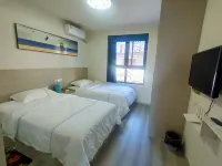 Yanguilai Inn
