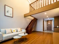 Rezen Hotel Taian Hotels near Mount Taishan