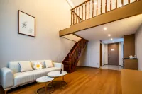 Rezen Hotel Taian