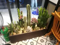 廈門花茿·苑居公寓（高崎機場店） 安兜附近的飯店