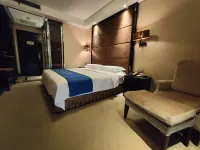 Noble Hotel