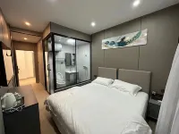 Tongcheng Dongxinjie Homestay Hotels in Tongcheng County